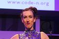 D-G3307-IMG_3685-F