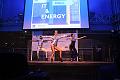 D-G3316-IMG_7215-5