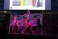 D-G3327-IMG_7226-5