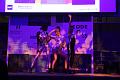D-G3333-IMG_7232-5