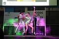 D-G3334-IMG_7233-5