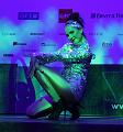 D-G3343-IMG_7242-5a