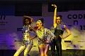 D-G3349-IMG_7248-5
