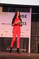 D-G3384-IMG_7266-5