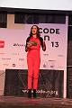D-G3386-IMG_7268-5