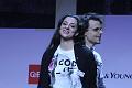 D-G3394-IMG_3716-F