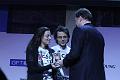 D-G3396-IMG_3721-F