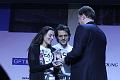 D-G3397-IMG_3720-F