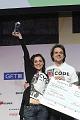 D-G3419-IMG_3743-F