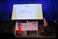 D-G3514-IMG_7287-5