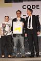 D-G3533-IMG_3834-F