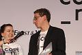 D-G3534-IMG_3837-F