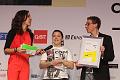 D-G3538-IMG_3842-F