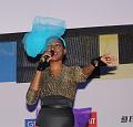 D-G3543-IMG_3844-Fa