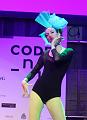 D-G3551-IMG_3851-Fa