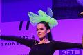 D-G3576-IMG_3868-F