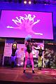 D-G3597-IMG_7305-5