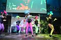 D-G3600-IMG_7308-5