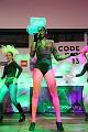 D-G3603-IMG_7311-5