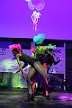 D-G3619-IMG_7319-5