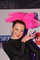 D-G3634-IMG_3894-F