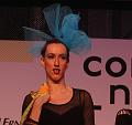 D-G3651-IMG_3911-Fa