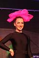 D-G3657-IMG_3915-F