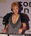 D-G3669-IMG_3926-Fa