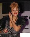 D-G3671-IMG_3930-Fa