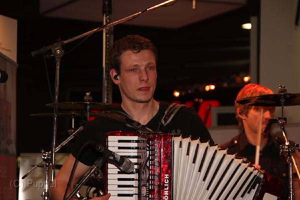 D-G3848-IMG_7398-5.JPG