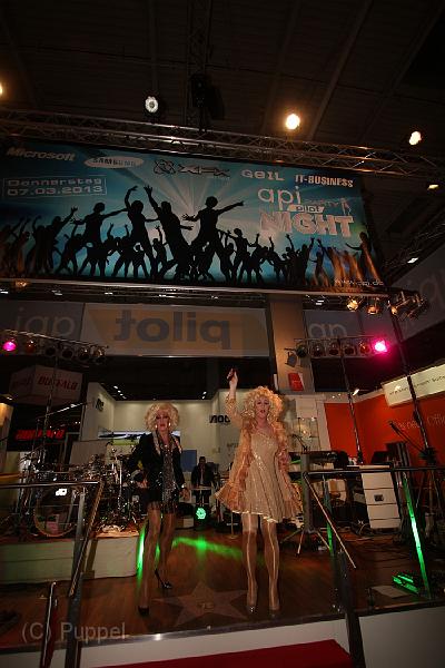 D-G3991-IMG_7498-5.JPG