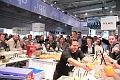 D-G3694-IMG_7335-5