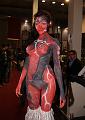 D-G3717-IMG_7358-5a
