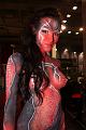 D-G3726-IMG_7367-5