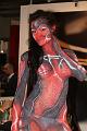 D-G3744-IMG_3967-F