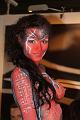 D-G3763-IMG_3982-F
