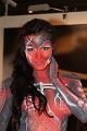 D-G3766-IMG_3985-F
