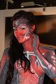 D-G3768-IMG_3986-F