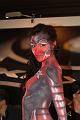 D-G3770-IMG_3988-F
