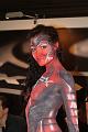 D-G3771-IMG_3989-F