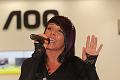 D-G3784-IMG_4003-F