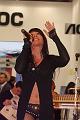 D-G3788-IMG_4006-F