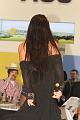 D-G3796-IMG_4014-F