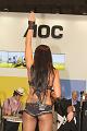 D-G3797-IMG_4016-F