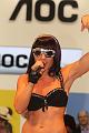 D-G3803-IMG_4021-F