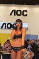 D-G3804-IMG_4023-F