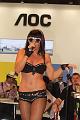 D-G3807-IMG_4025-F