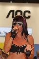 D-G3809-IMG_4027-F