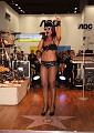 D-G3818-IMG_7377-5a