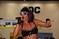 D-G3828-IMG_7387-5